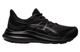 Asics Jolt 4 Wide WMNS Black