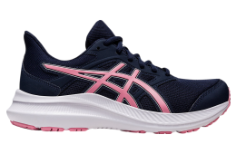 Asics Jolt 4 Wide WMNS Midnight / Fruit Punch