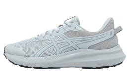 Asics Jolt 5 Piedmont Grey / Gravel