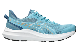 Asics Jolt 5 Stillwater / Honey Beige