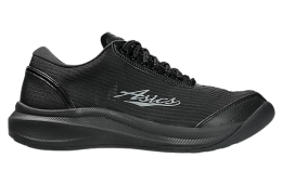 Asics Kiko Kostadinov x Ilargi FF Carbon