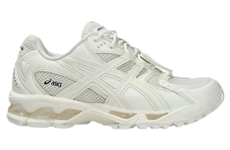 Asics Kimhekim x Gel-Nimbus 10.1 Off White