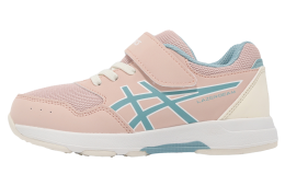 Asics Lazerbeam KD-MG GS Soft Pink / Mint