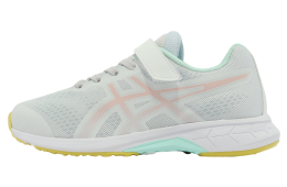 Asics Lazerbeam RH-MG GS Light Blue / Light Pink