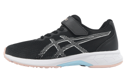 Asics Lazerbeam RJ-MG-G GS Black / Grey