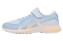 Asics Lazerbeam RK-MG GS Light Grey / White