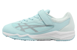 Asics Lazerbeam SI-MG Wide GS Saxe / Rose Gold