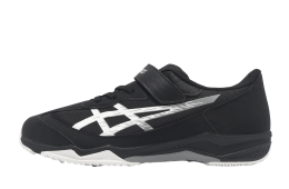 Asics Lazerbeam SJ-MG Wide Black / White