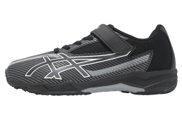 Asics Lazerbeam SK-MG-B Wide GS Black / White