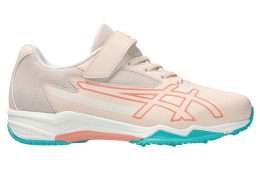 Asics Lazerbeam SK-MG-G Wide GS Light Pink / Pink