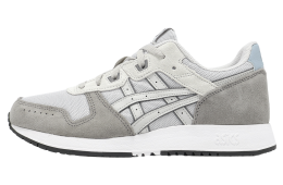 Asics Lyte Classic Cloud Grey / Clay Grey