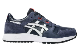 Asics Lyte Classic Golf Midnight Blue / White