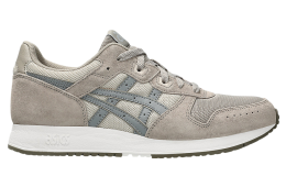 Asics Lyte Classic Moonrock / Gravel