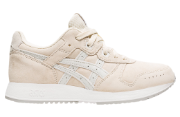 Asics Lyte Classic WMNS Birch / Glacier Grey