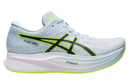 Asics Magic Speed 2 WMNS Sky / Midnight