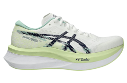 ASICS MAGIC SPEED 4 (MENS) SAFETY YELLOW/BLACK – Runtrip Store