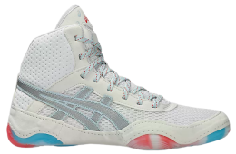 Asics Matblazer WMNS White / Pure Silver