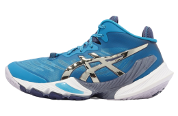 Asics Metarise Island Blue / Pure Silver