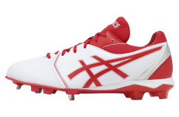 Asics Neoconnect White / Red