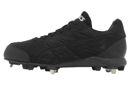 Asics Neorevive 4 2E Wide Black