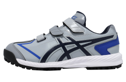 Asics Neorevive TR 3 Piedmont Grey / Midnight