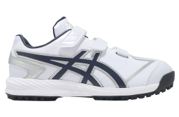 Asics Neorevive TR 3 White / Navy