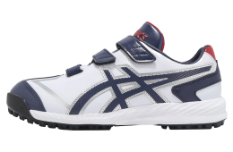 Asics Neorevive TR 3 White / Peacoat