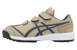Asics Neorevive TR 3 Wood Crepe / Midnight