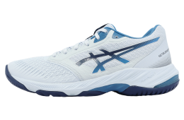 Asics Netburner Ballistic FF 3 Sky / Indigo Blue