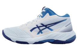 Asics Netburner Ballistic FF MT 3 Sky / Indigo Blue