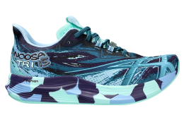 Asics Noosa Tri 15 Blue Bliss / Restful Teal