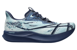 Asics Noosa Tri 15 Fast & Flurry Soothing Sea / Thunder Blue