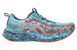 Asics Noosa Tri 16 Stillwater / Winter Sea