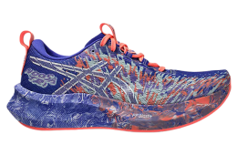 Asics Noosa Tri 16 WMNS Cobalt Burst / Sky