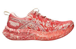 Asics Noosa Tri 16 WMNS Dark Pink Clay / Vivid Coral