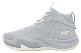 Asics Nova Surge 3 Piedmont Grey / Cream