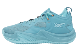 Asics Nova Surge Low 2 Stillwater / Ocean Decay