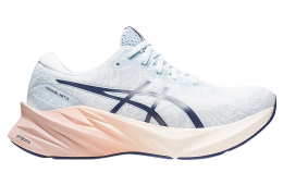 Asics Novablast 3 Nagino WMNS Sky / Cream