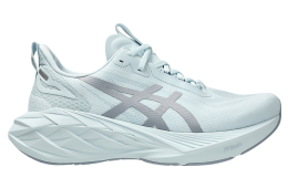 大人気!!!★ Asics Novablast 4 LE Birch Moonrock NOVABLAST™ 4 LE