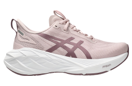 Asics Novablast 4 LE WMNS Watershed Rose / Dusty Mauve