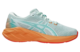 Asics Novablast 5 GS Soothing Sea / Wave Teal