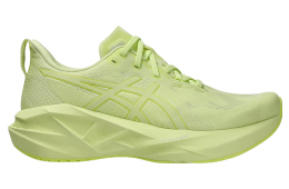 Asics Novablast 5 Lite-Show Lite Show / Huddle Yellow