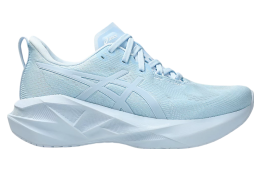 Asics Novablast 5 Lite-Show Lite Show / Light Blue
