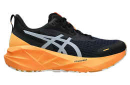 Asics Novablast 5 Lite-Show Lite Show / Orange Pop