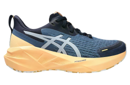 Asics Novablast 5 Lite-Show WMNS Lite Show / Orange Glow