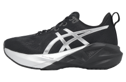 Asics Novablast 5 Platinum WMNS Platinum / Black