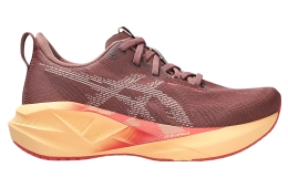 ★人気★ Asics Novablast 5 Black Carrier Grey - 2E Wide NOVABLAST 5 | Men | Black/Carrier Grey | Men's Running Shoes