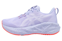 Asics Novablast 5 Tokyo WMNS Vapor / Edo Purple