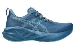 Asics Novablast 5 Winter Sea / Stillwater
