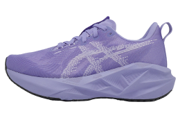 Asics Novablast 5 WMNS Bluebell / Lilac Hint